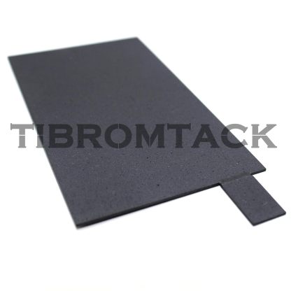 Titanium Electrode, Ruthenium Iridium Coated Titanium Anode Plate 4.5 x 2.6 x 0.04 Inch for Electrochemical Applications and Swimming Pool Cleaning