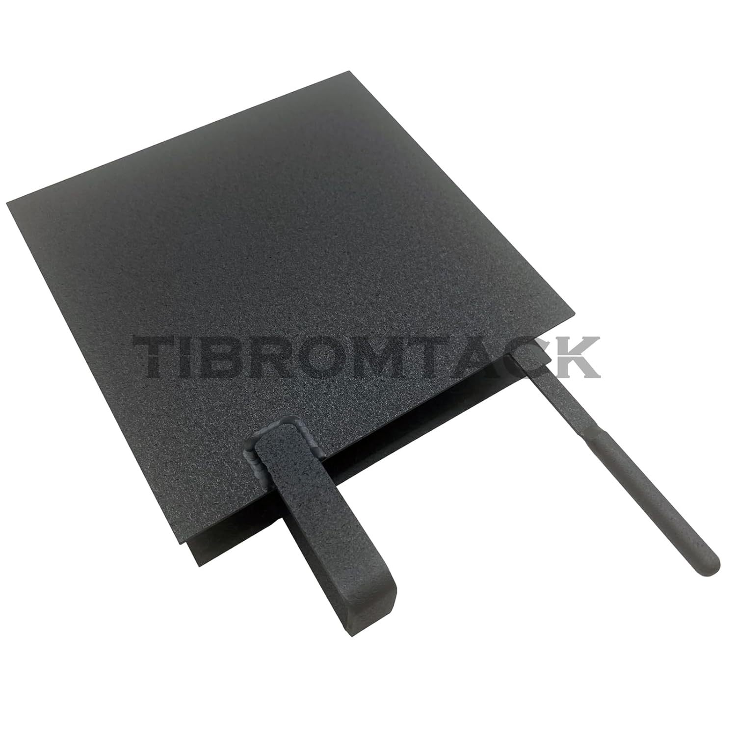 Titanium Anode Sheet with MMO Ruthenium-Iridium Coating Ti Electrolytic Electrode for Electrochemical Application and Swimming Pool Cleaning