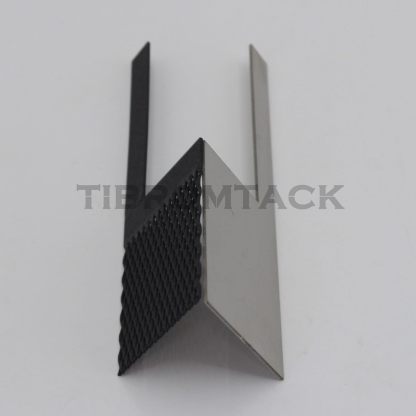 Anode of Titanium Electrochemical Application, Titanium Anode Mesh with MMO Ruthenium-Iridium Coating and Cathode Electrolytic Plate Without Coating