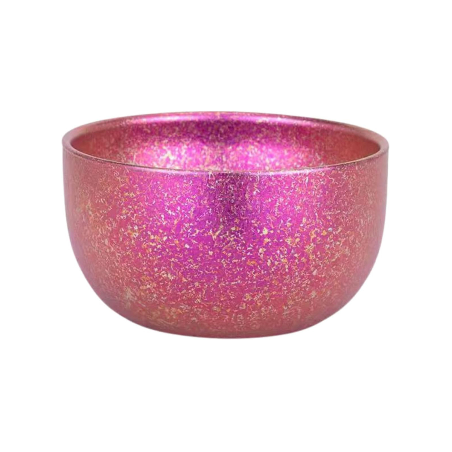 TIBROMTACK Tea Cup Set Double Layer Titanium Lightweight | Tea Container Cup Set Healthy and Safety Colorful | Sake Cup Coffee Mug Outdoor Camping Tableware Daily Home Office Use