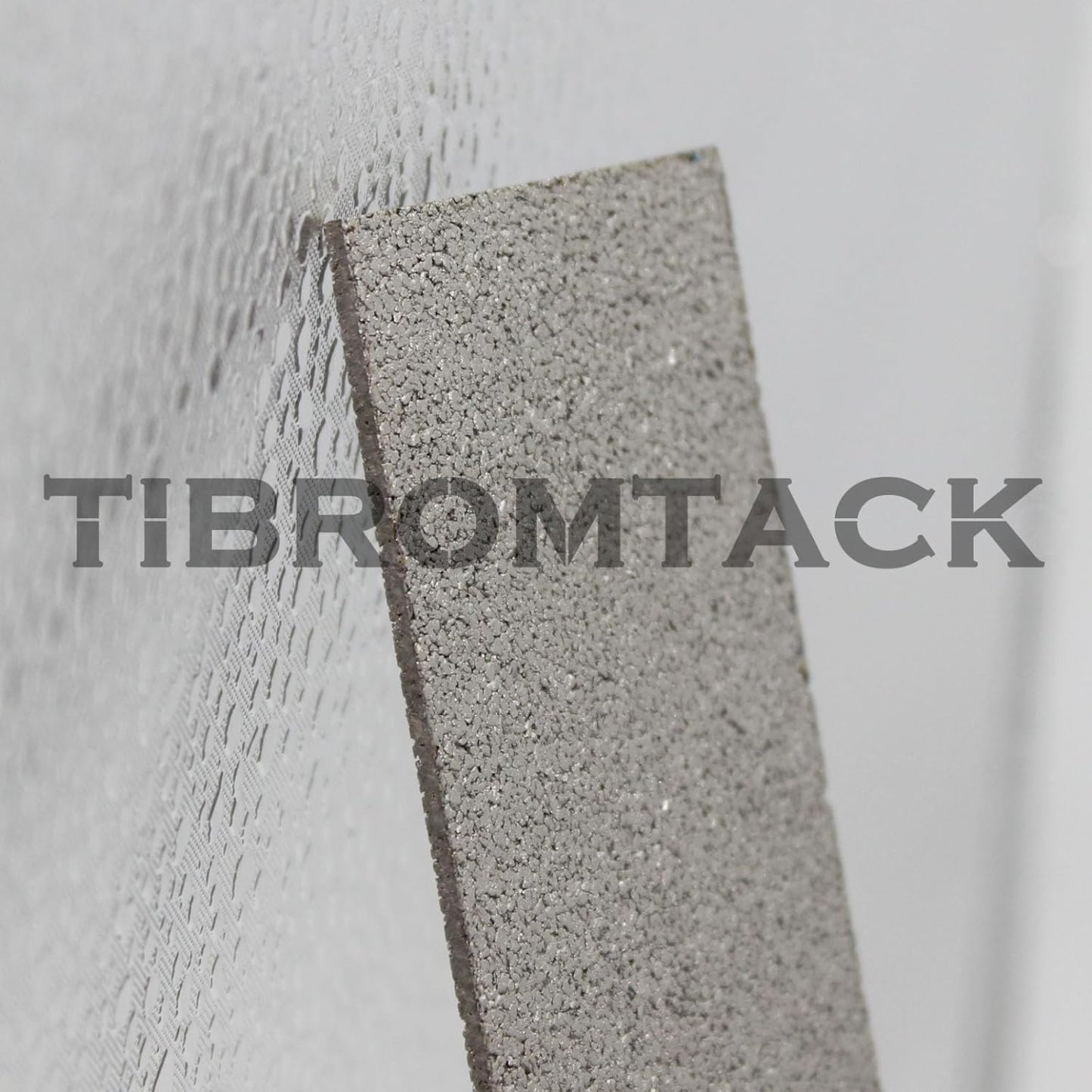 Titanium Foam Ti Sintered Filter Plate for Battery or Supercapacitor Anode Substrate，Precision Filtration Industry 200x40x2mm Microns Porous Filter (80um)