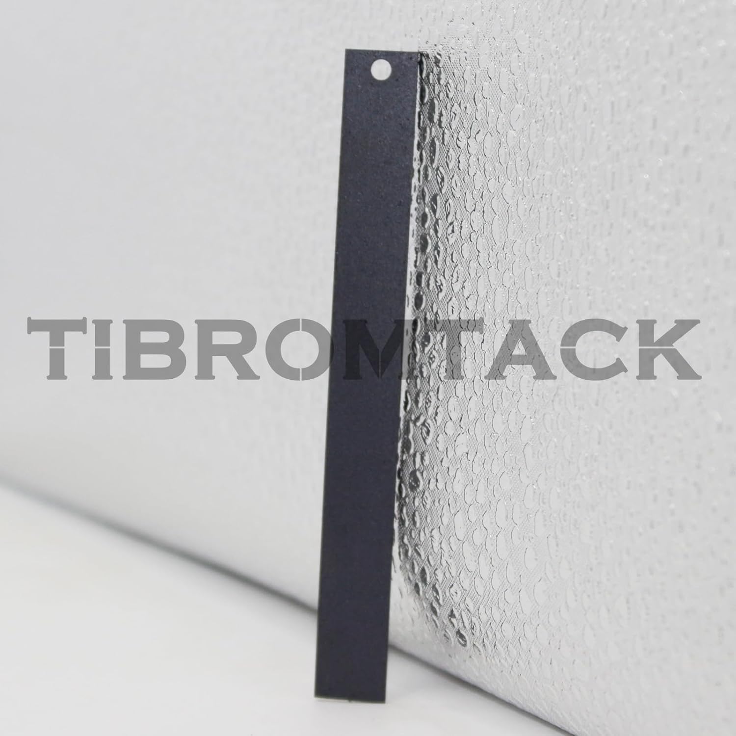 Titanium Anode Plates 5PCS with MMO Ruthenium-Iridium Coating for Swimming Pool Cleaning or Chlorine Production Customization