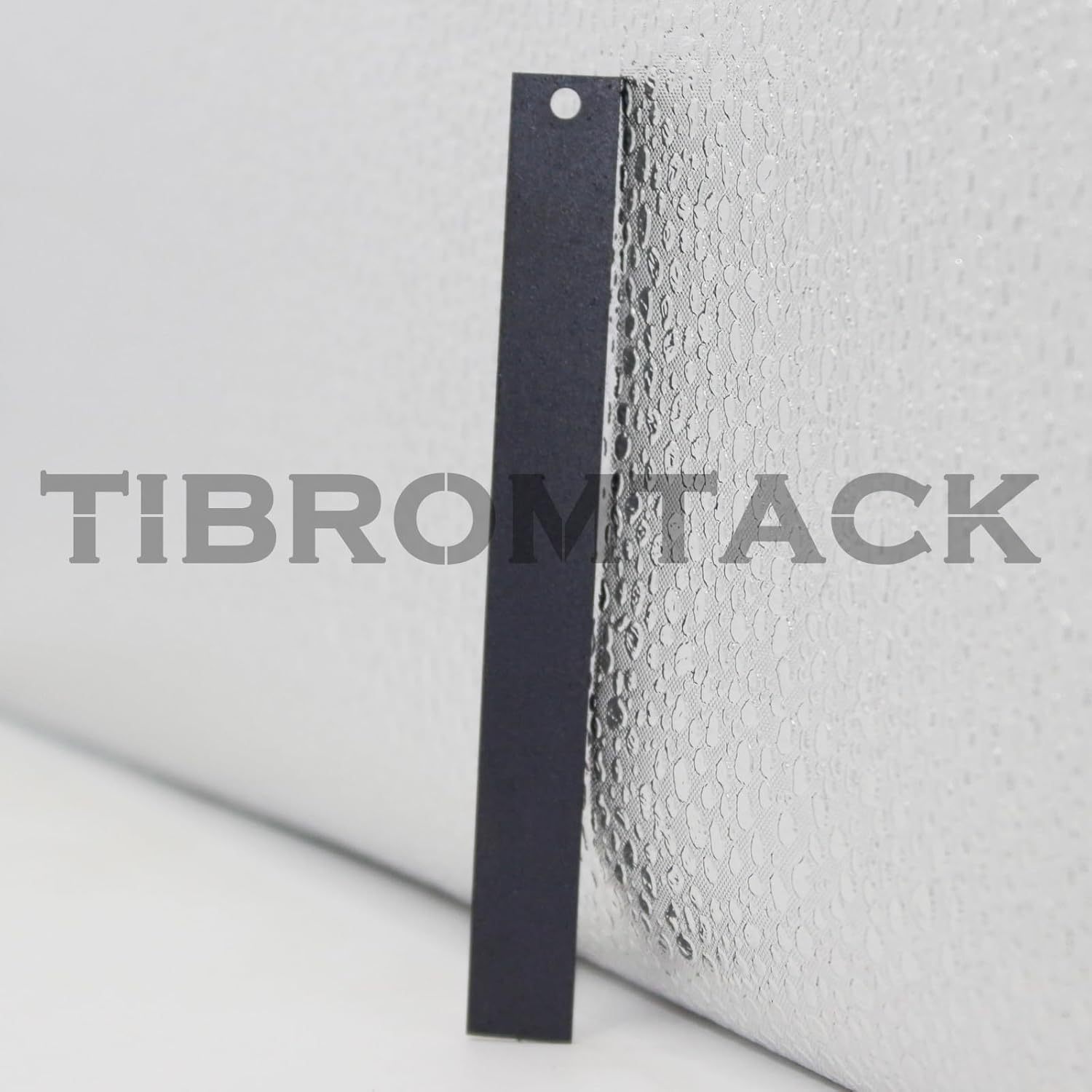 Titanium Anode Plates 5PCS with MMO Ruthenium-Iridium Coating for Swimming Pool Cleaning or Chlorine Production Customization