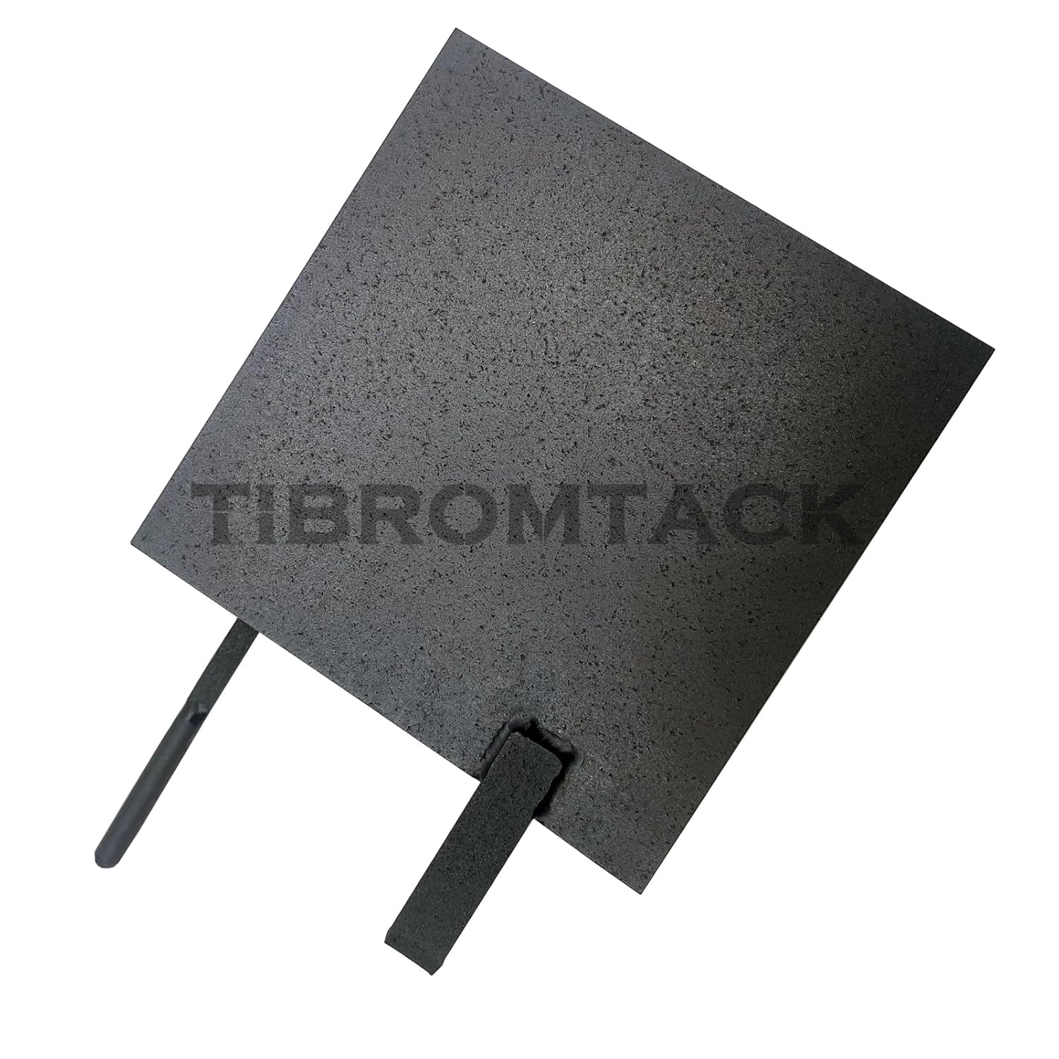 Titanium Anode Sheet with MMO Ruthenium-Iridium Coating Ti Electrolytic Electrode for Electrochemical Application and Swimming Pool Cleaning