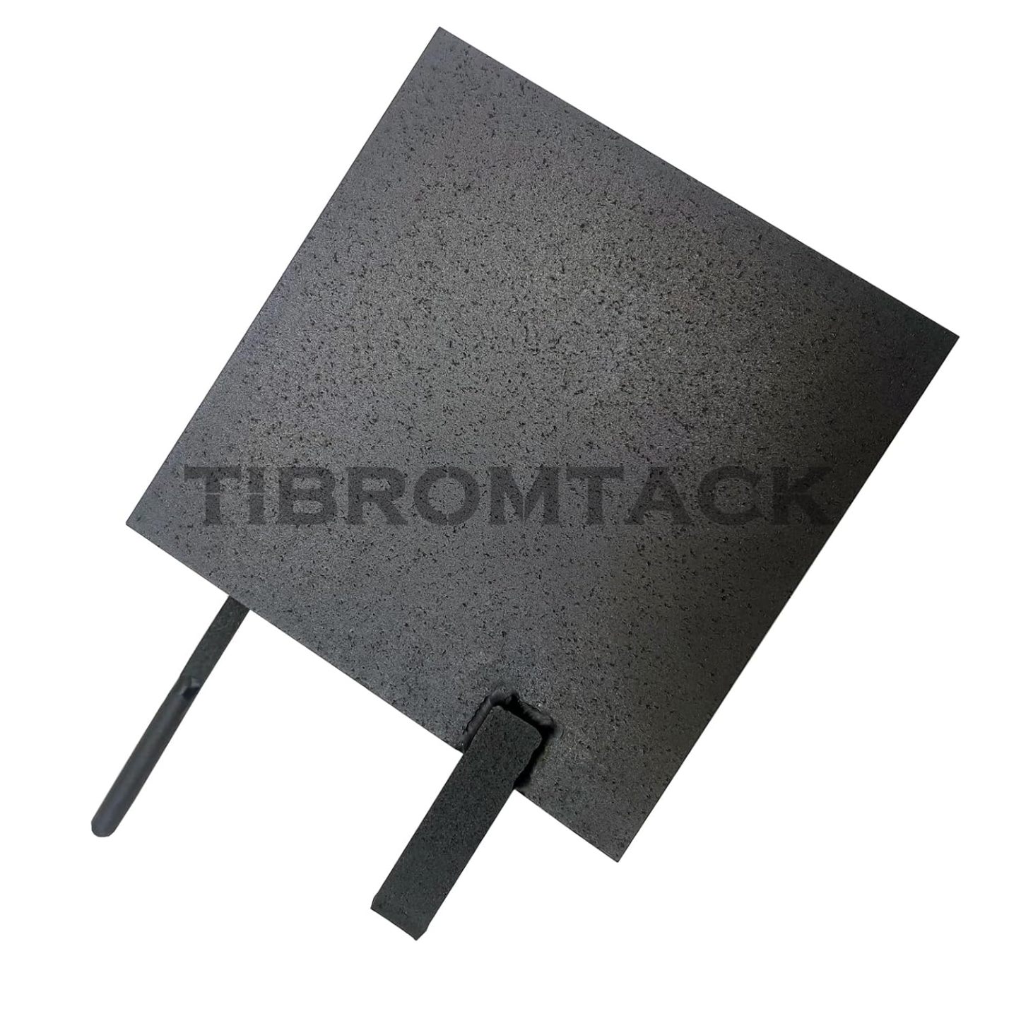 Titanium Anode Sheet with MMO Ruthenium-Iridium Coating Ti Electrolytic Electrode for Electrochemical Application and Swimming Pool Cleaning