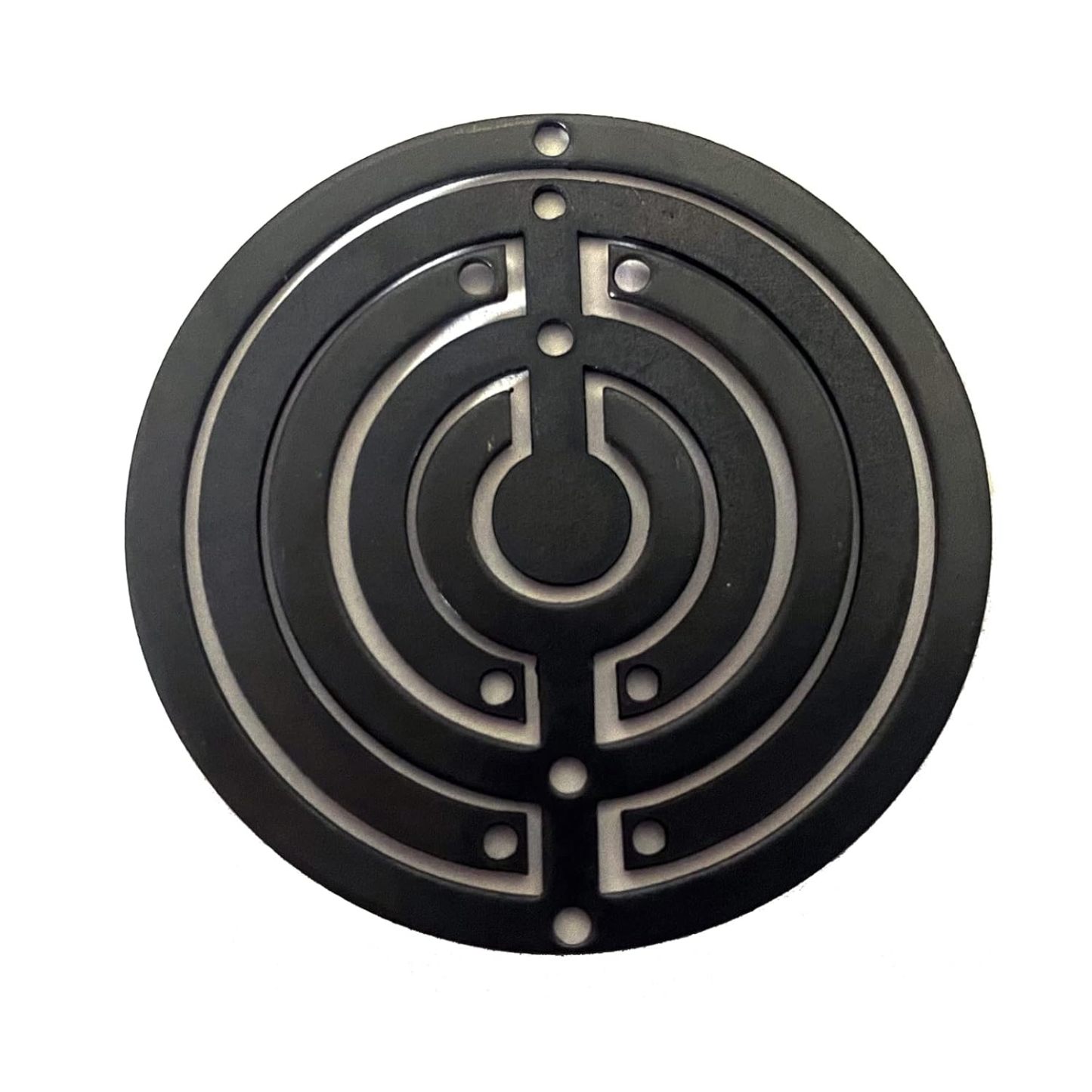 MMO Titanium Anode for Sodium Hypochlorite Generator Ti Electrode Ruth