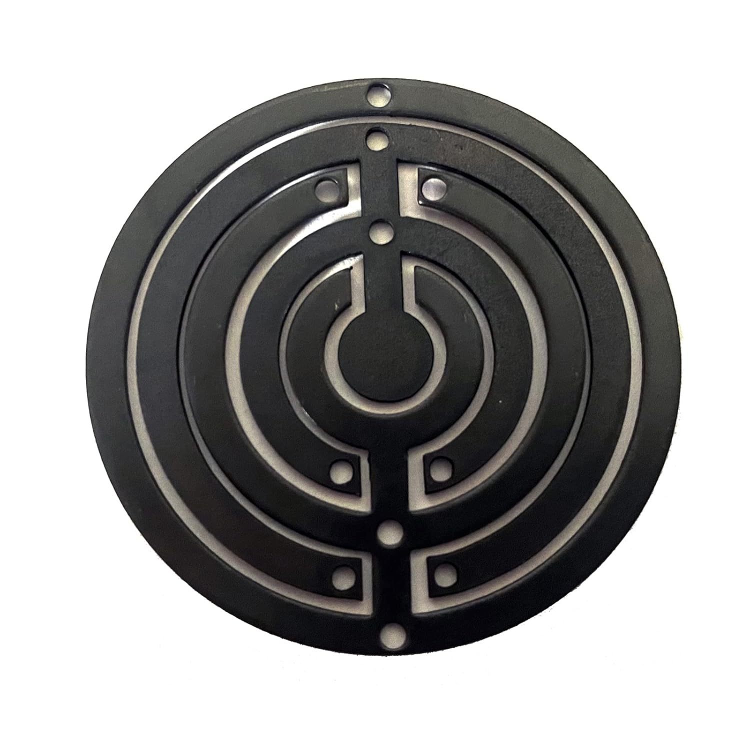 MMO Titanium Anode for Sodium Hypochlorite Generator Ti Electrode Ruth