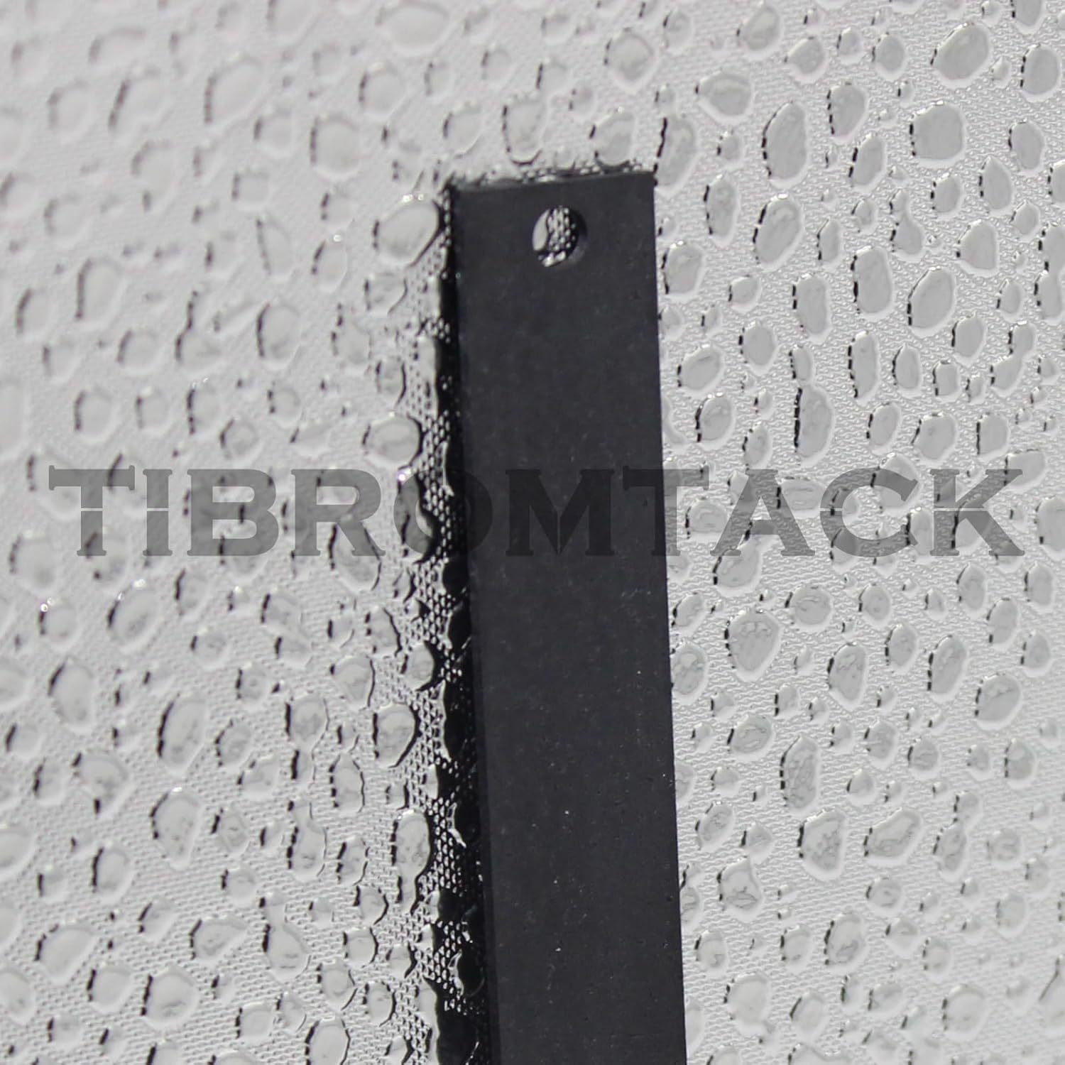 Titanium Anode Plates 5PCS with MMO Ruthenium-Iridium Coating for Swimming Pool Cleaning or Chlorine Production Customization