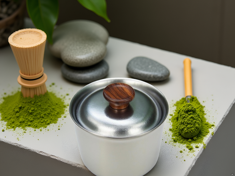 Image generated for ASIN B0FMRHC1TQ