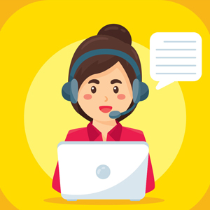 electrolytic ruthenium iridium titanium electrode, MMO titanium metal oxide electrode coating[p