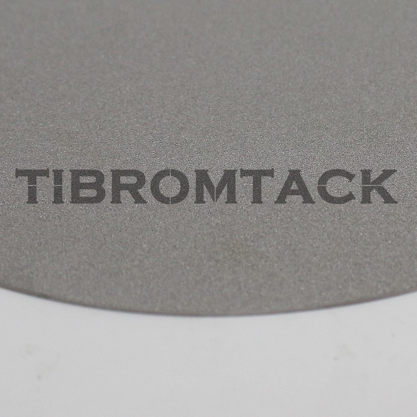 Titanium Powder Sintered Filter for Hydrogen Energy Fuel Cells, Customized Micron Sintered Porous Metal Filter Dia 200mm