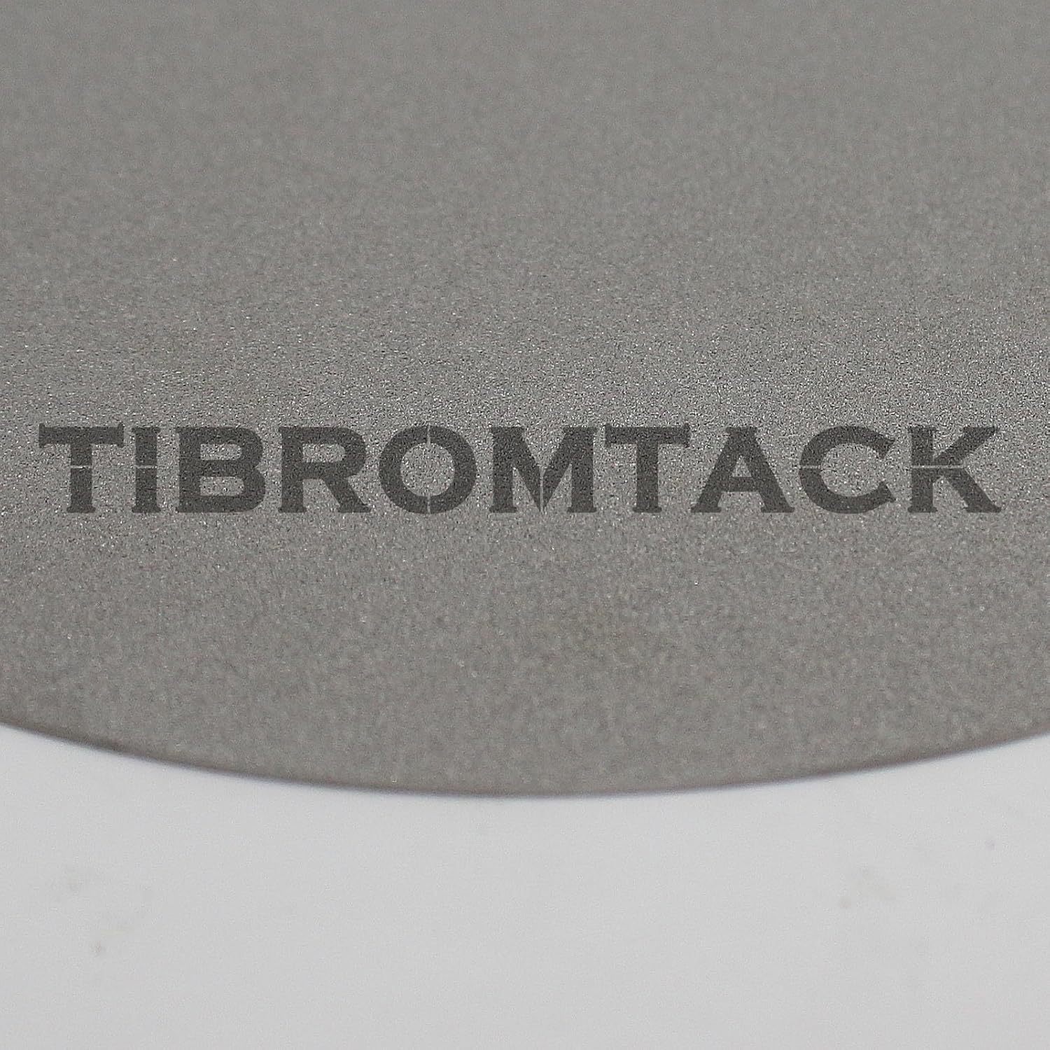 Titanium Powder Sintered Filter for Hydrogen Energy Fuel Cells, Customized Micron Sintered Porous Metal Filter Dia 200mm