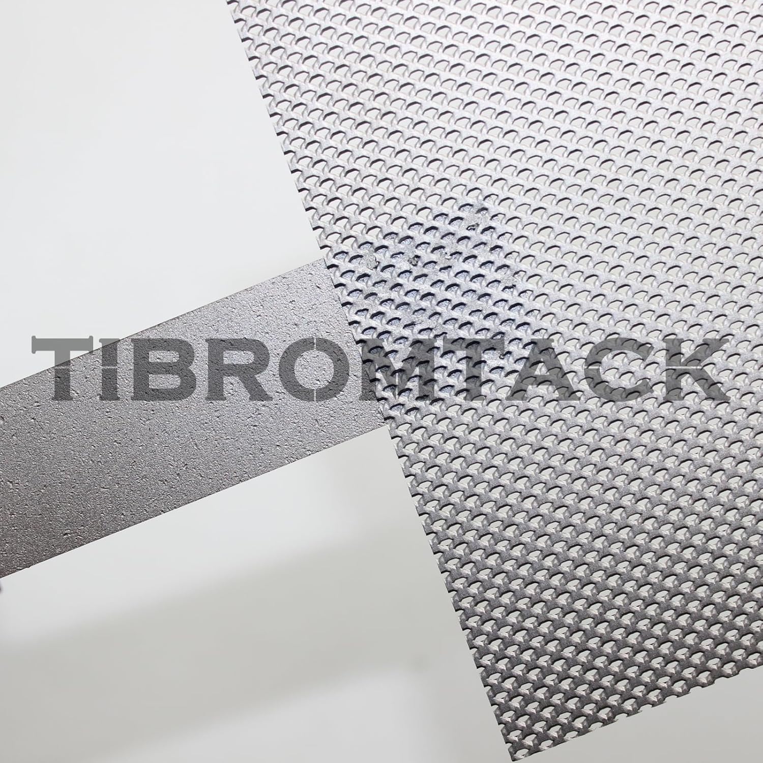 Platinized Titanium Anode Mesh Electrolytic Mesh with Platinum Coating Used for Jewelry Processing, Hydrogen Production, Fuel Cells