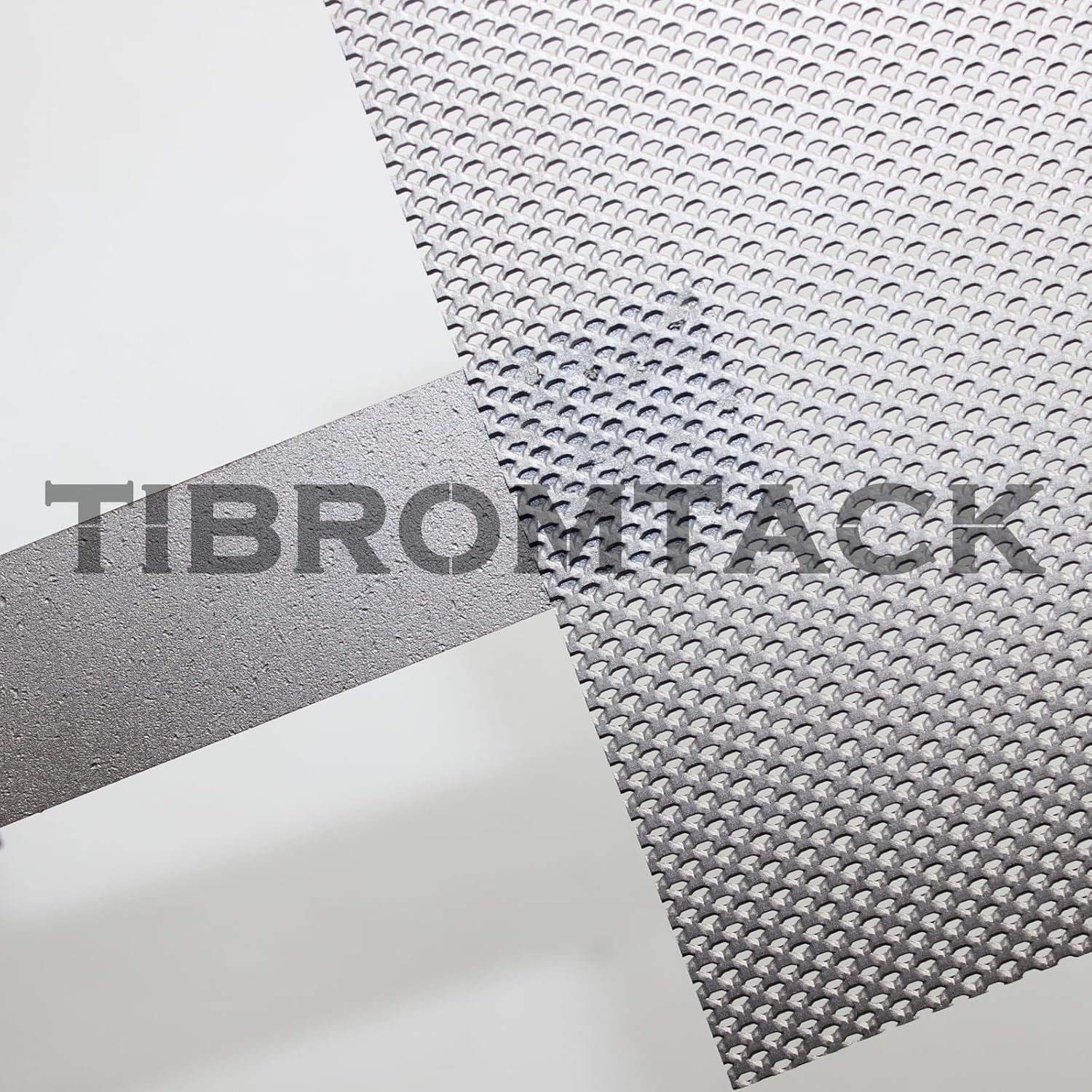 Platinized Titanium Anode Mesh Electrolytic Mesh with Platinum Coating Used for Jewelry Processing, Hydrogen Production, Fuel Cells