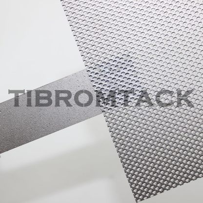 Platinized Titanium Anode Mesh Electrolytic Mesh with Platinum Coating Used for Jewelry Processing, Hydrogen Production, Fuel Cells