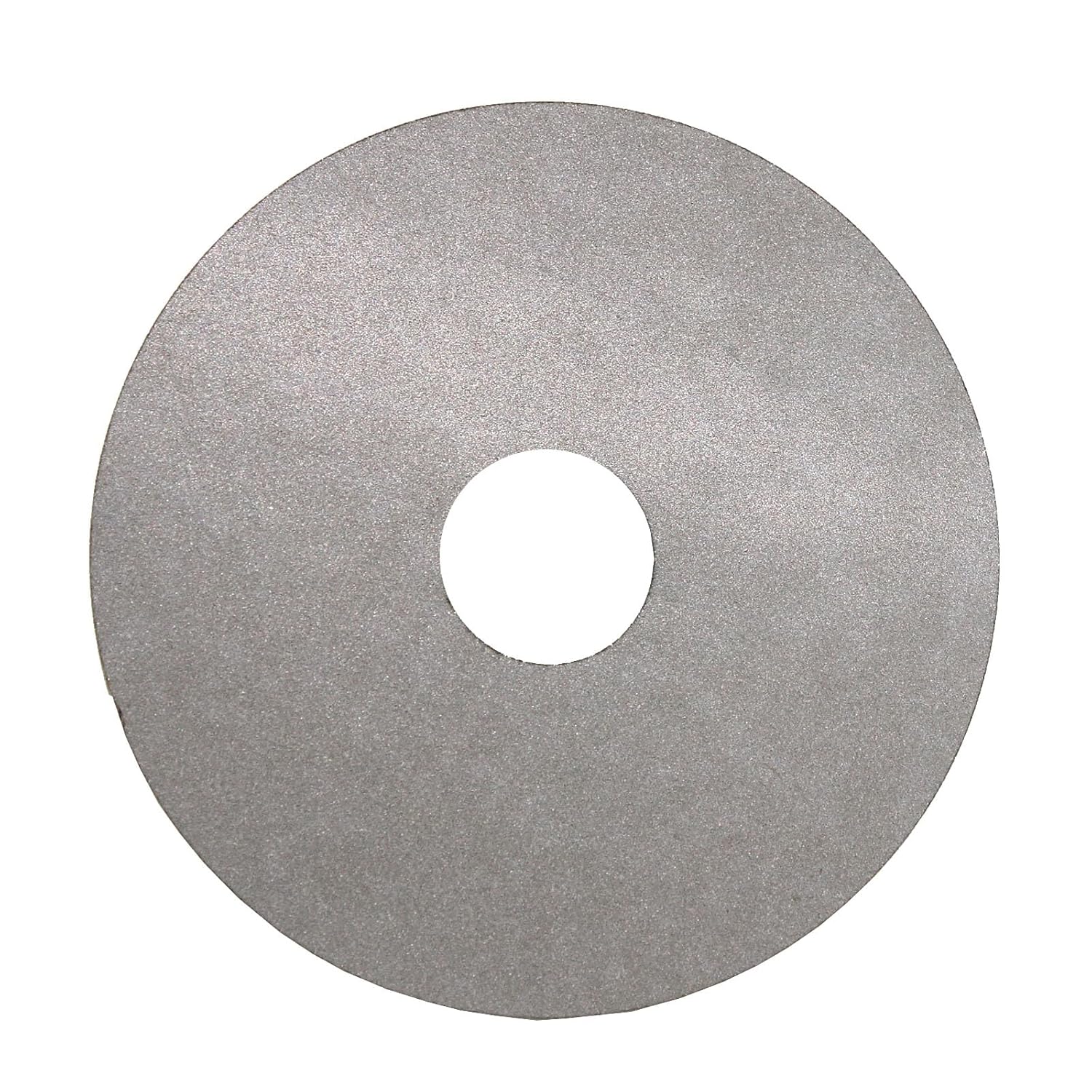 Titanium Metal Foam Ti Sintered Filter Block for Battery or Supercapacitor Anode Substrate，Precision Filtration Industry 210x160x1mm Microns Porous Filter (10um)