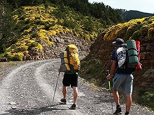 self reliance outfits