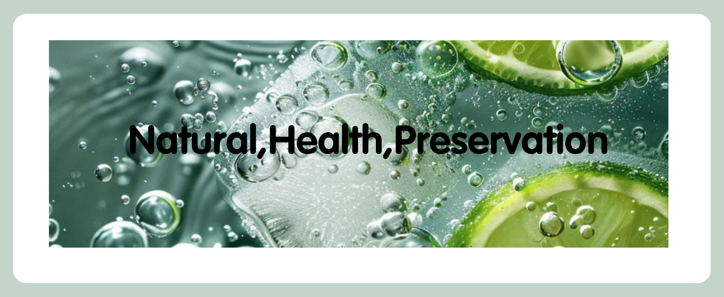 insulated water bottle