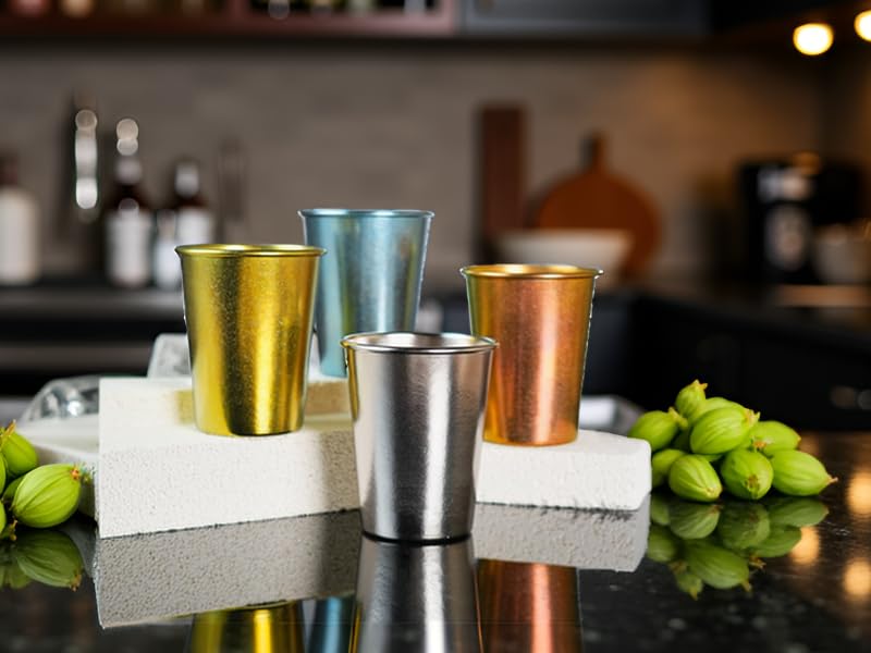 Image generated for ASIN B0FLPZZTHY