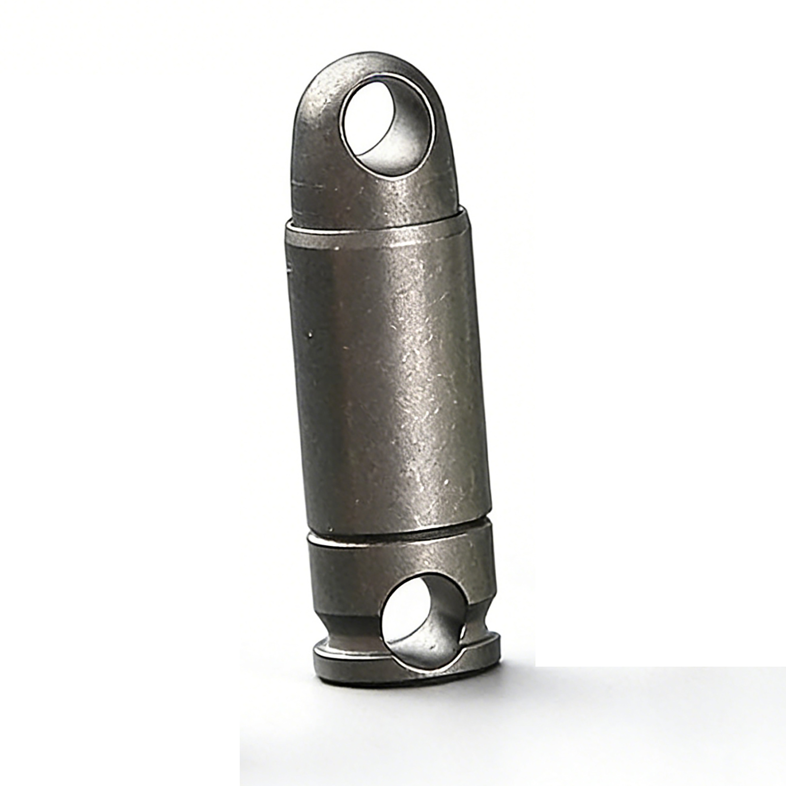 TIBROMTACK Gr5 Titanium Alloy Quick Release Key Ring, Detachable Key Ring Quick Release, Multifunctional Keychain with Courier Unboxing Tool 