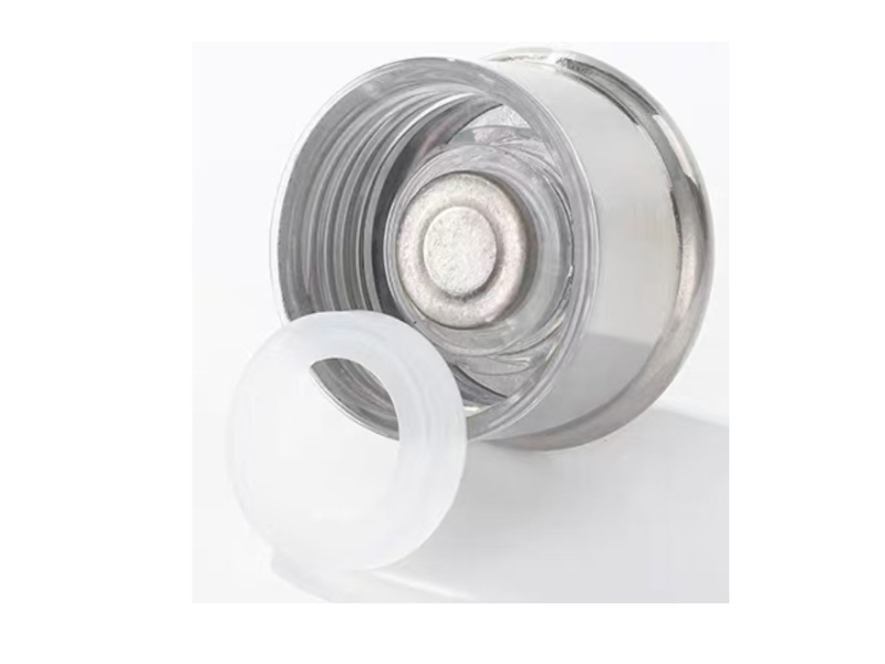 water bottle for men1