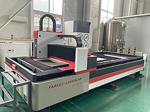 Tubular Titanium Anode