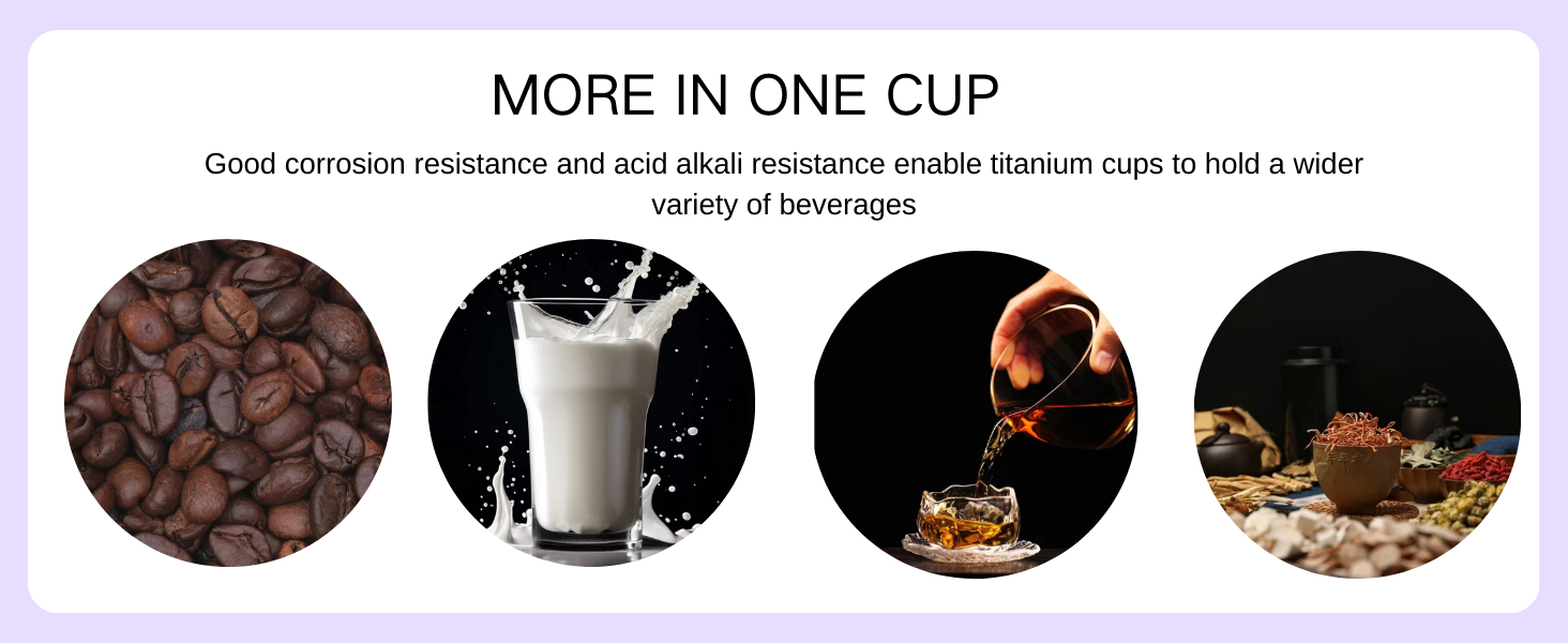 coldest water bottle