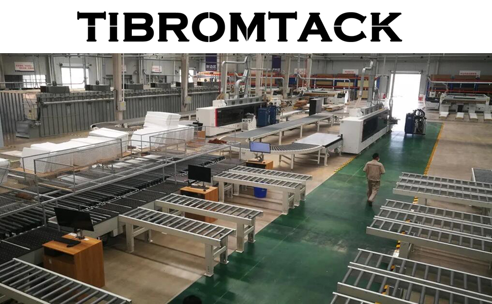 Titanium electrode, titanium anode