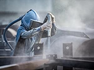 Tubular Titanium Anode