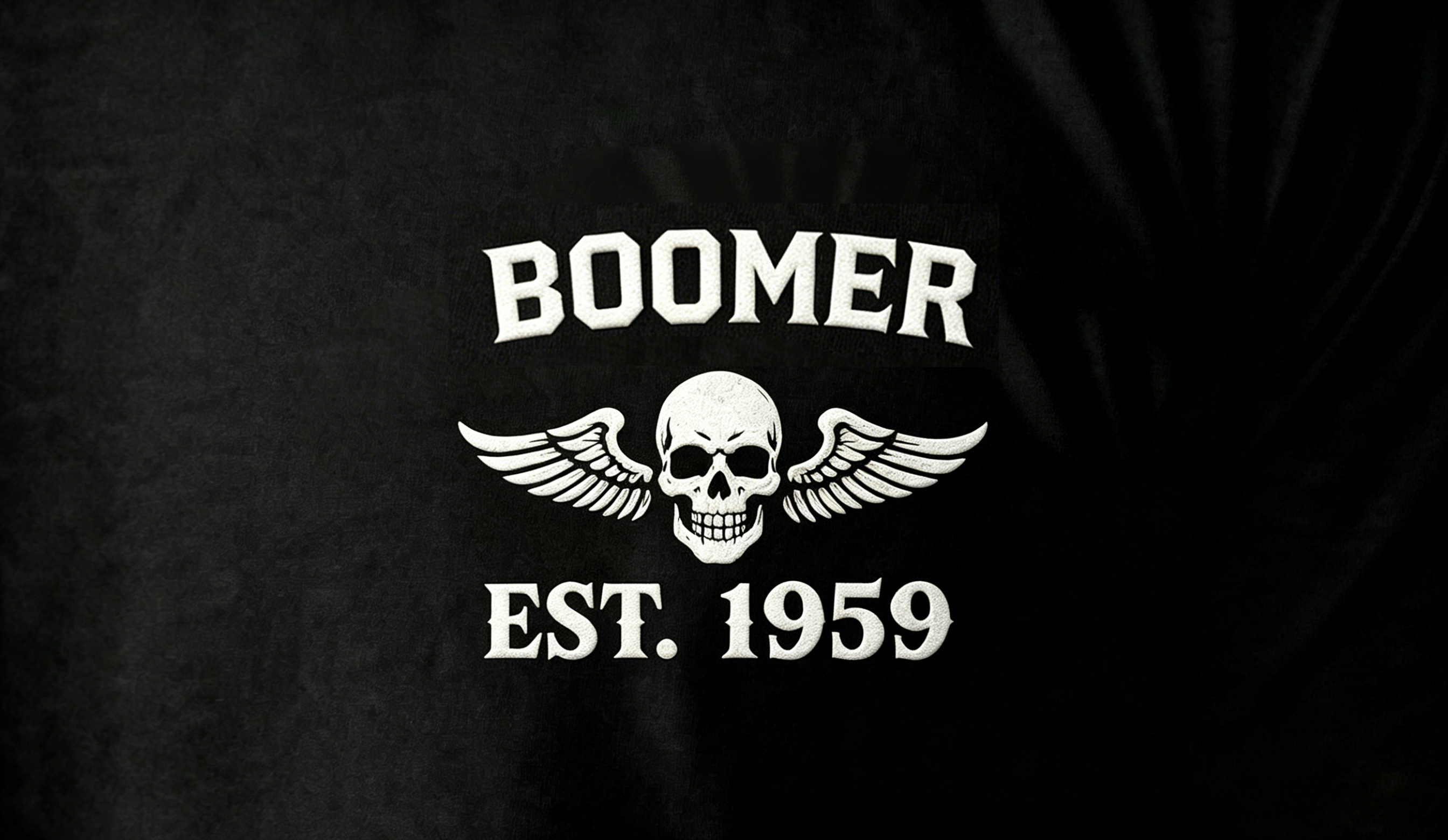 Curmudgeon Old Man T-Shirt, BOOMER T-Shirt, GEN X T-Shirt,  Custom Year Of Birth