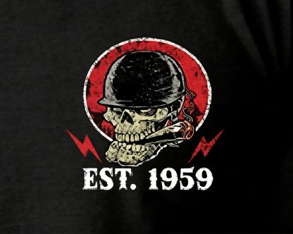 BOOMER T-shirt, Walk Away I Am A Grumpy Old Man T-shirt, Custom Year Of Birth Sweatshirt