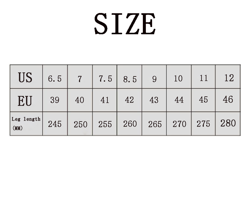 🎊Holiday Sale🎊Men's Orthopedic Comfort Sneakers