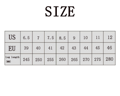 🎊Holiday Sale🎊Men's Orthopedic Comfort Sneakers