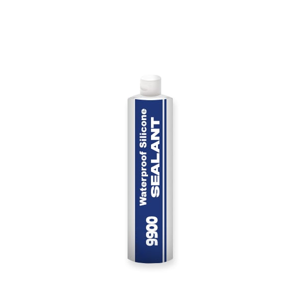 All-Purpose Super-Bonding Structural Sealant