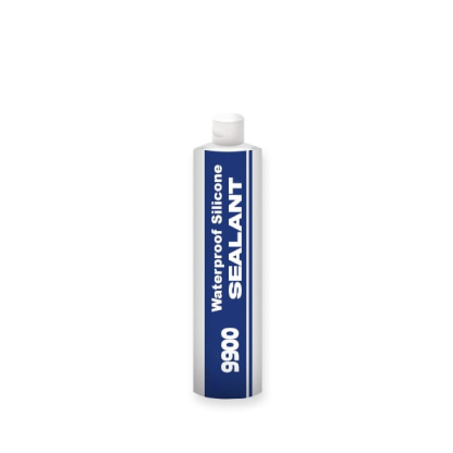 All-Purpose Super-Bonding Structural Sealant