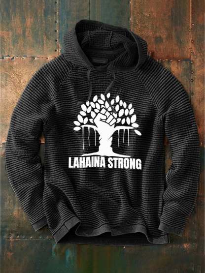 Men's Lahaina Strong Sweatshirt
