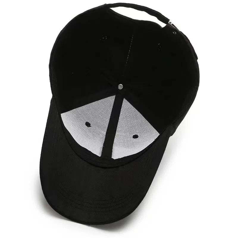 ✝Jesus Cross Blessed Faith Christian Religious Gift Baseball Cap Men Women Dad Hat Trucker Hat Cowboy Hat