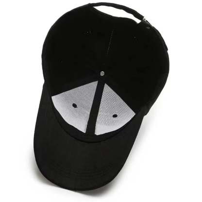 ✝Jesus Cross Blessed Faith Christian Religious Gift Baseball Cap Men Women Dad Hat Trucker Hat Cowboy Hat