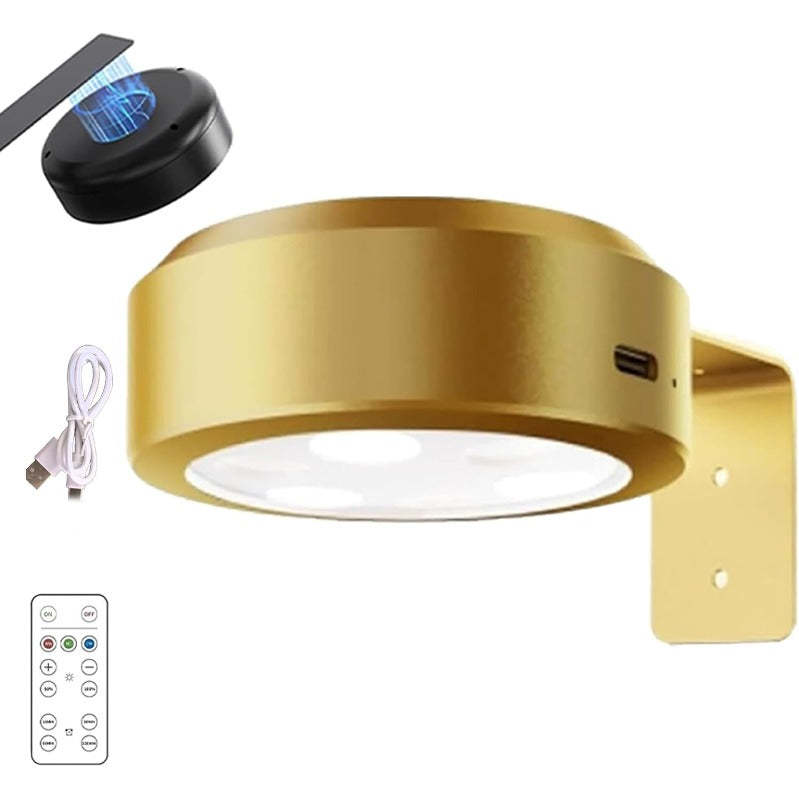 🔥Buy More Save More🔥Picture Lights For Wall