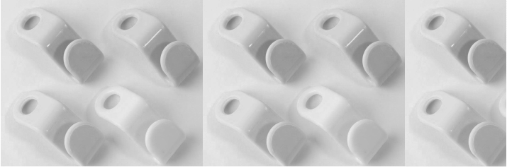 🔥The 2026 The best closet helper]Space-Saving Clothes Hanger Connector Hooks