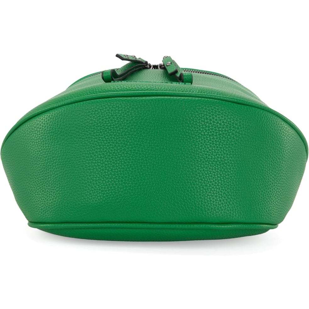 🍂2026 NEW ARRIVAL👜 Large Fanny Pack Crossbody Sling Bags