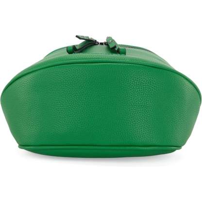 🍂2026 NEW ARRIVAL👜 Large Fanny Pack Crossbody Sling Bags