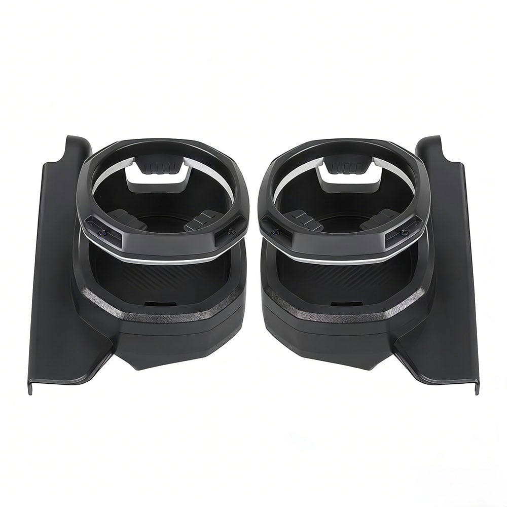 Door Cup Holder
