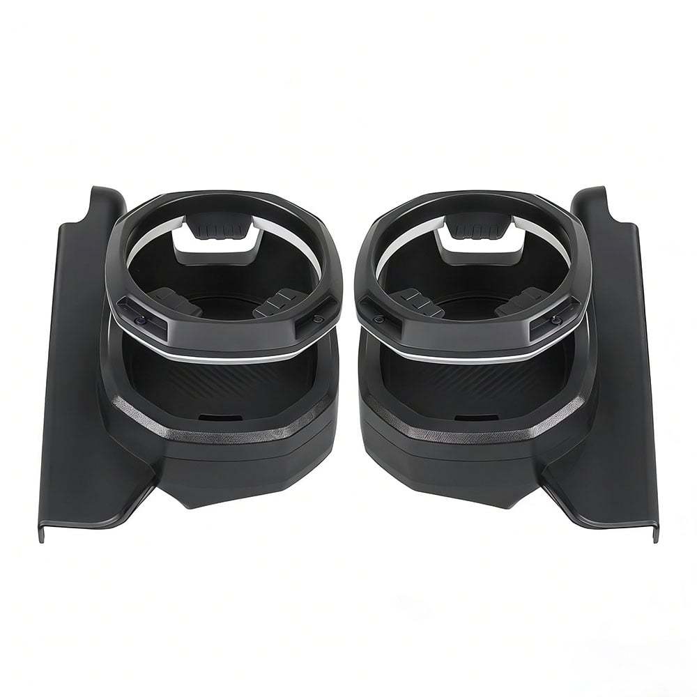 Door Cup Holder