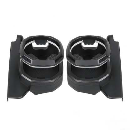Door Cup Holder