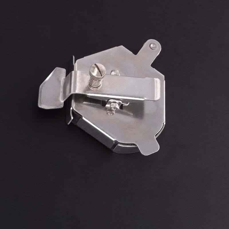 🔥2026 Upgraded Multi-purpose Magnetic Guide for Sewing Machine