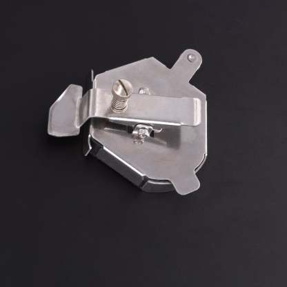 🔥2026 Upgraded Multi-purpose Magnetic Guide for Sewing Machine