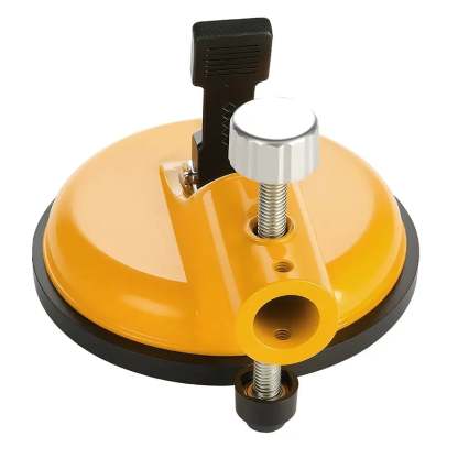 💥LAST DAY SALE 49% OFF💥 Granite Marble Countertop Seam Leveling Tool