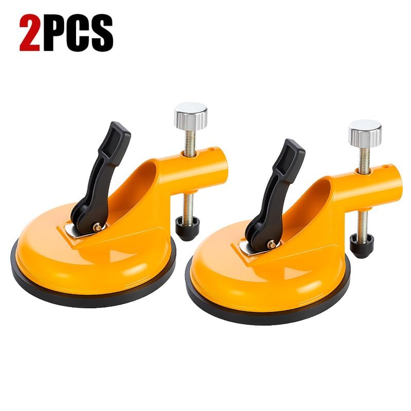 💥LAST DAY SALE 49% OFF💥 Granite Marble Countertop Seam Leveling Tool