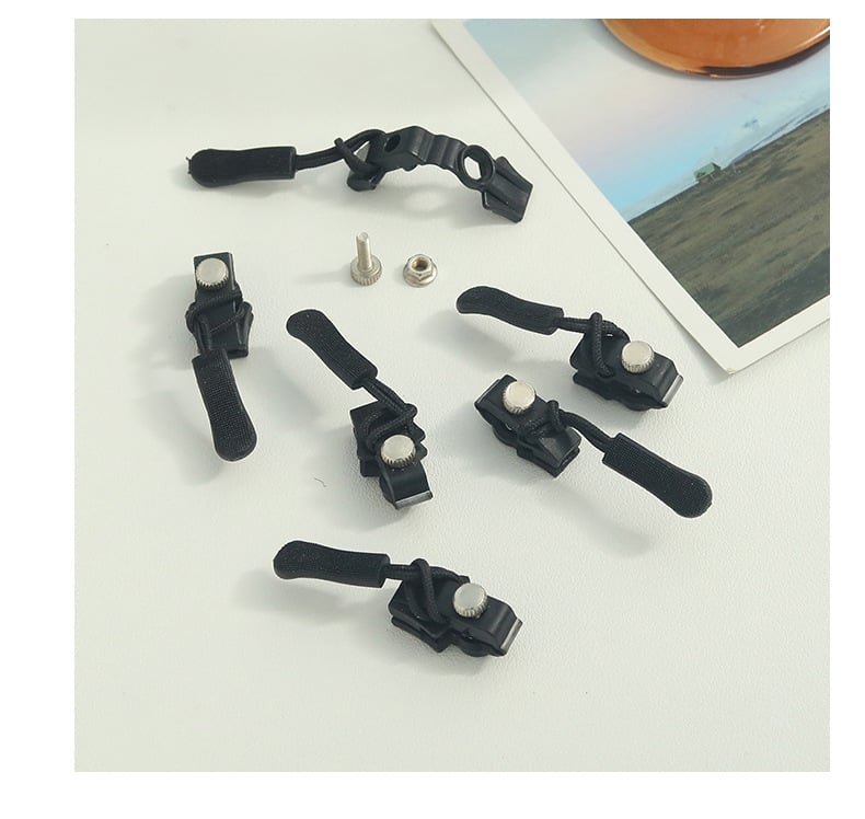 🔥🎁Removable Zipper Repairer